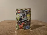 lego-jurassic-world-122222