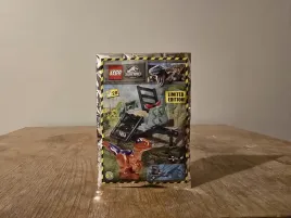 lego-jurassic-world-122222