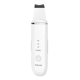 peeling-kawitacyjny-anlan-alcpj07-02-4-tryby-pracy-prosty-bezprzewodowy
