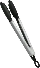 szczypce-do-grilla-30cm-stal-nierdzewna-metaltex
