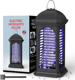 lampa-owadobojcza-uv-1800v-na-komary-do-100m2