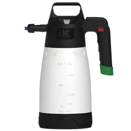 ik-foam-pro-2-profesjonalna-pianownica-reczna-cisnieniowa-15l