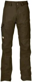 spodnie-outdoorowe-fjallraven-karl-pro-wytrzymale-g-1000-rozmiar-54