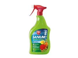 insektycyd-sanium-500ml-spray-na-mszyce-ochrona-roslin