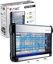 lampa-przeciwko-komarom-muchom-v-tac-20w-80-m2