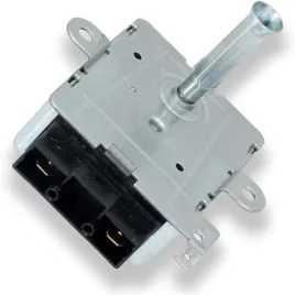 gc-globalcommerce-silnik-elektryczny-do-rozna-6w-220-230v-123790