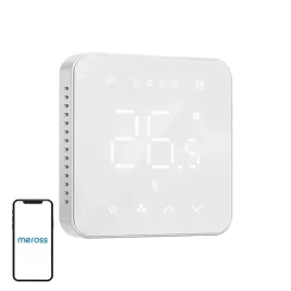 meross-mts200bhk-inteligentny-termostat-piec-boiler-wi-fi-homekit-aplikacja