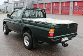 mitsubishi-l200-pokrywa-bagaznika-tylna-klapa-burta-1996-2006-austria