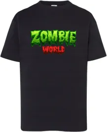 koszulka-na-halloween-zombie-world-zombie-swiat-na-prezent-rozm-134-140