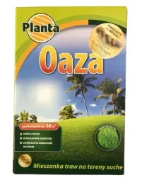 mieszanka-traw-gazonowa-oaza-0-9kg-na-tereny-suche-odpornosc-na-susze