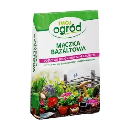 maczka-bazaltowa-10kg-nawoz-eko-polepszacz-gleby-naturalna-ochrona-roslin