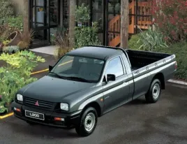 mitsubishi-l200-grill-atrapa-chlodnicy-1996-1998-austria