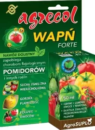 wapn-dolistny-50ml-do-pomidorow-zapobiega-chorobom-pekanie-plamistosc
