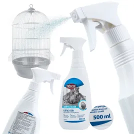 trixie-spray-preparat-czyszczenia-klatek-gryzoni