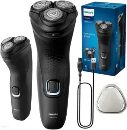 golarka-elektryczna-maszynka-do-golenia-philips-s1141-00-wetanddry