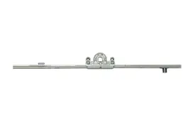 zasuwnica-uchylno-obrotowa-przekladnia-roto-nt-stala-srednica-15-mm-1400-mm