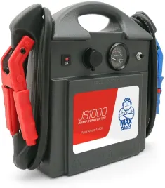 prostownik-rozrusznik-samochodowy-booster-maxtools-js1000-1380a-starter-12v