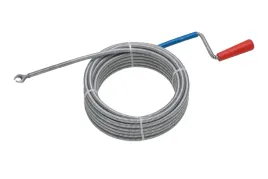sprezyna-udrazniajaca-spirala-kanalizacyjna-o-9-mm-x-10-m-meister-9405500