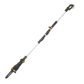 pilka-lancuchowa-pilarka-na-wysiegniku-akumulatorowa-worx-wg349e-9
