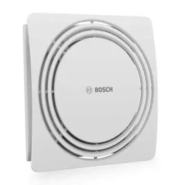 wentylator-lazienkowy-bosch-thermotechnik-gmbh-125-mm-145-m-h