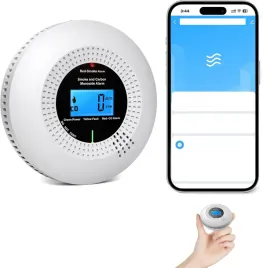 czujnik-dymu-i-tlenku-wegla-czujka-smart-wifi-ekran-lcd