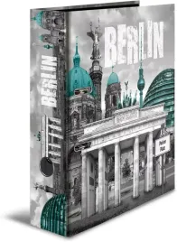 herma-segregator-na-dokumenty-a4-berlin-7-cm-szerokosci-wytrzymaly