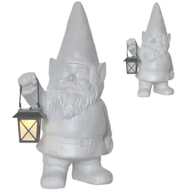 krasnal-ogrodowy-skrzat-gnom-figurka-do-ogrodu-solarny-53cm-solidny