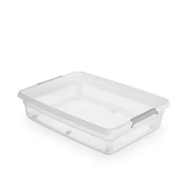 pojemnik-60l-bedroller-z-kolkami-i-pokrywa-duzy-basestore-79x59x19cm