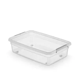 pojemnik-29l-bedroller-z-kolkami-i-pokrywa-basestore-58x39x17cm-plastikowy