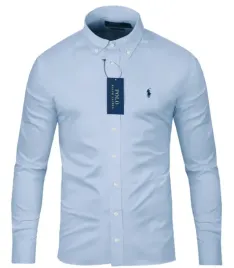 ralph-lauren-koszula-meska-regular-fit-blekitna-l