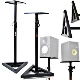 zestaw-statywy-glosnikowe-standy-pod-monitory-audio-stand4me-mon1-mkii