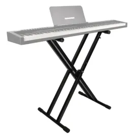 statyw-klawiszowy-regulowany-samoblokujacy-typu-xx-v-tone-deluxe-k1