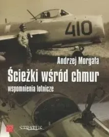sciezki-wsrod-chmur-wspomnienia-lotnicze