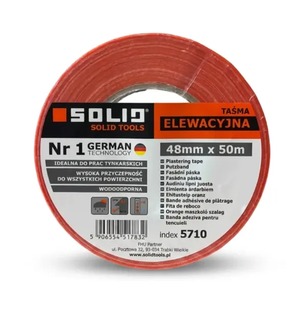 tasma-elewacyjna-48mm-50n-solid-5710