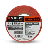 tasma-elewacyjna-48mm-50n-solid-5710