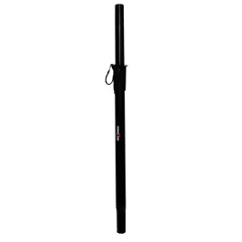 sztyca-kolumnowa-lacznik-statyw-35mm-udzwig-do-50kg-regulowana-74-134-cm