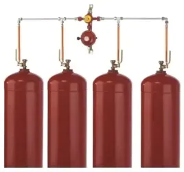 automatyczny-reduktor-gazowy-dla-instalacja-4-butlowa-gok-37-50mbar