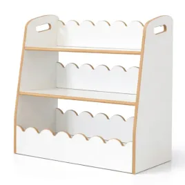 regal-na-zabawki-montessori-dla-dzieci-bialy-organizer-73-cm