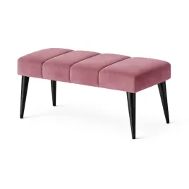 lawka-tapicerowana-lawka-do-przedpokoju-60cm-siedzisko-w-stylu-loft