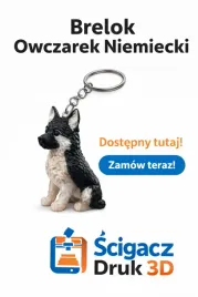 brelok-owczarek-niemiecki