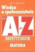 az-wiedza-o-spoleczenstwie-repetytorium
