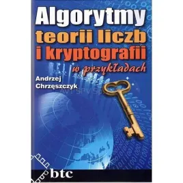 algorytmy-teorii-liczb-i-kryptografii-w-przykladac