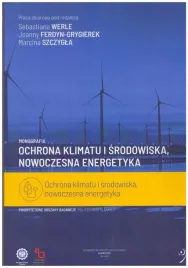 ochrona-klimatu-i-srodowiska-nowoczesna-energetyk