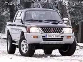 mitsubishi-l200-grill-atrapa-chlodnicy-chrom-1999-2006-austria