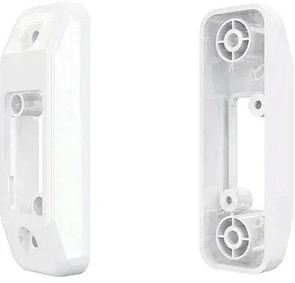satel-podstawa-bracket-e-4