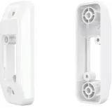 satel-podstawa-bracket-e-4