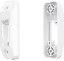 satel-podstawa-bracket-e-4