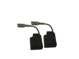 oryginal-szczotki-dewalt-d28132-d28133-d28134