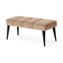lawka-tapicerowana-lawka-do-przedpokoju-60cm-siedzisko-w-stylu-loft