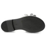 klapki-armodo-40381-bf-bialy-rozmiar-39